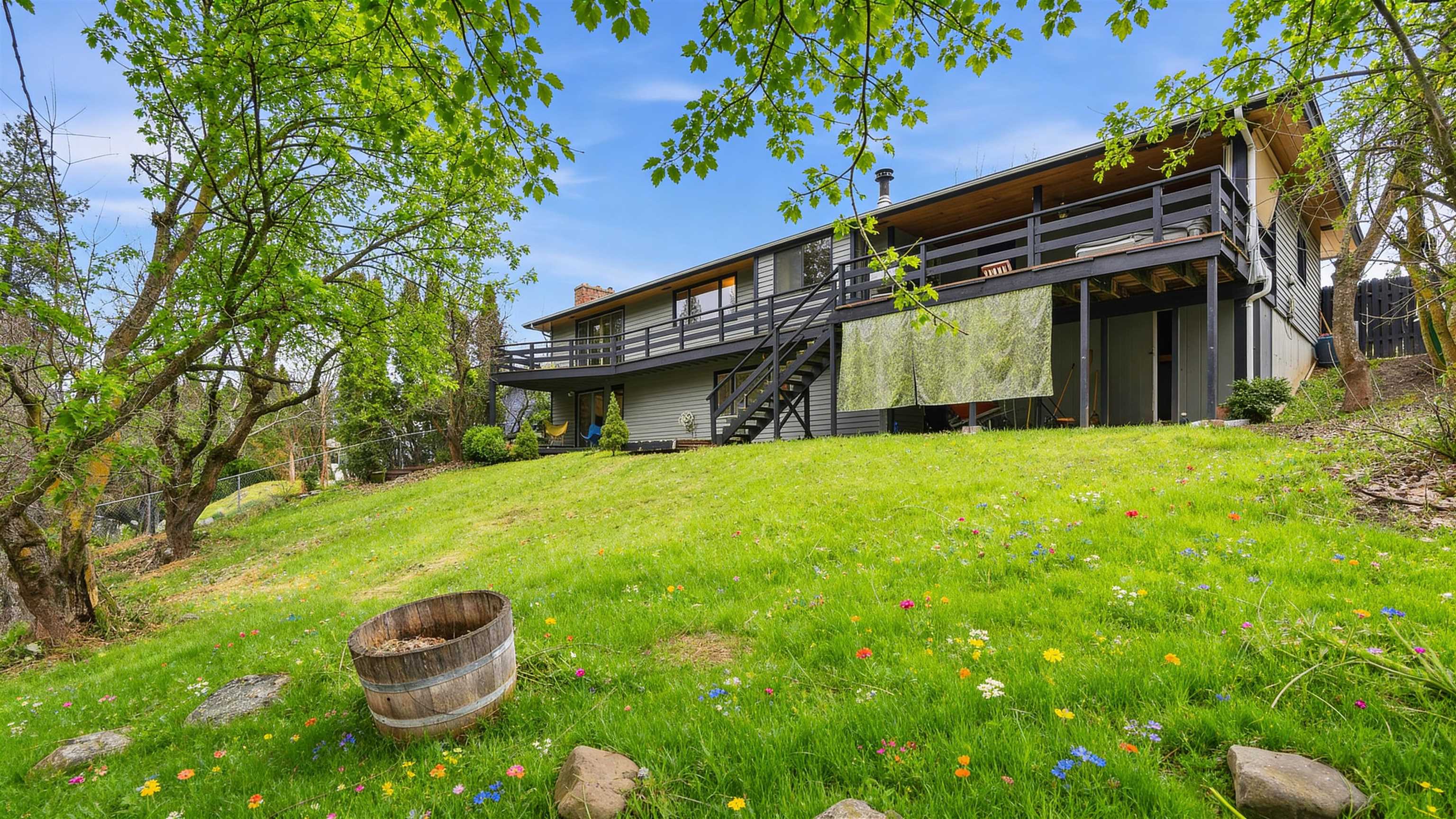 1822 West Toni Rae Drive Spokane, WA 99218 - Photo 42 of 50 Gallery Image 42