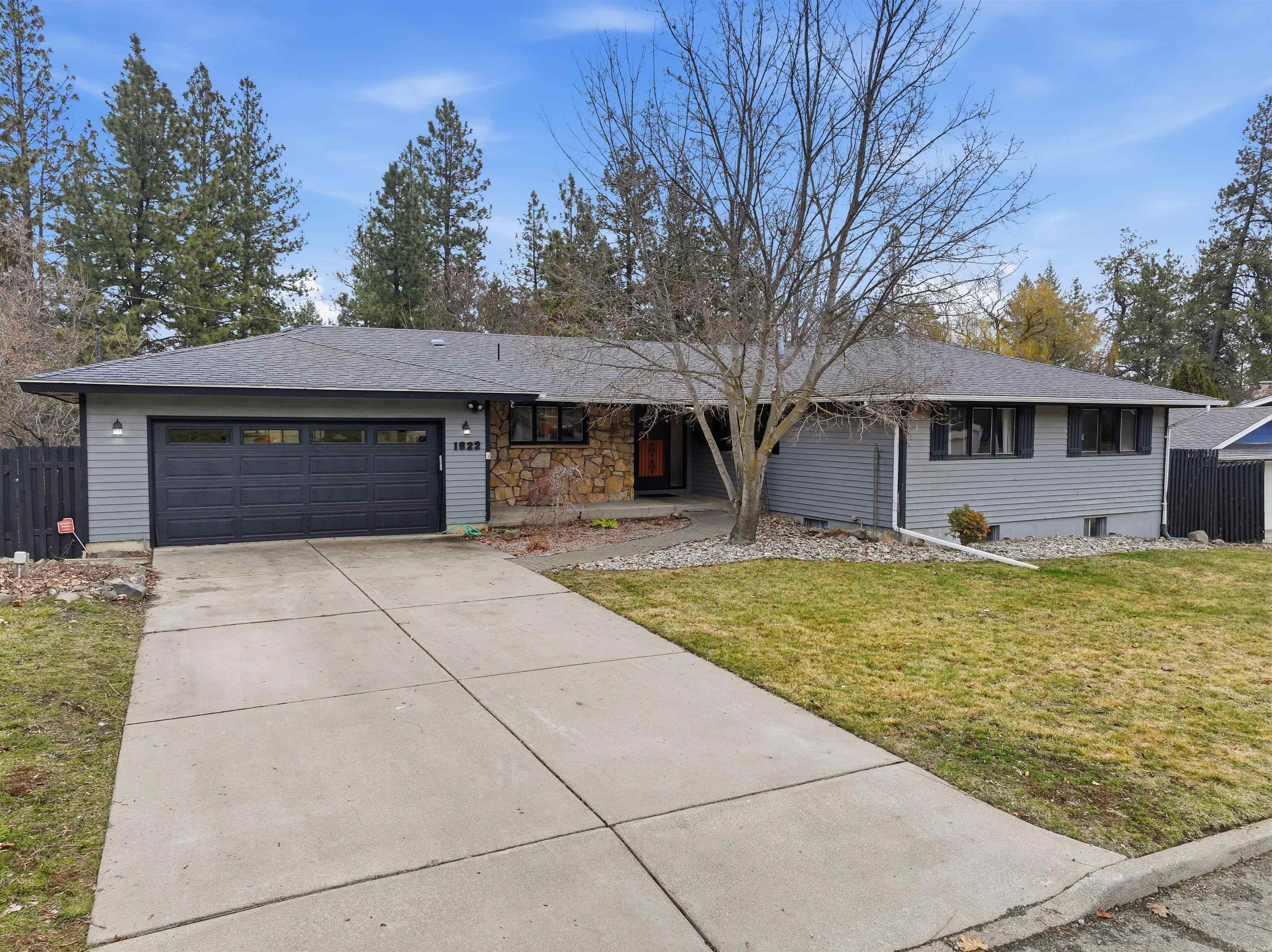 1822 West Toni Rae Drive Spokane, WA 99218 - Photo 43 of 50 Gallery Image 43
