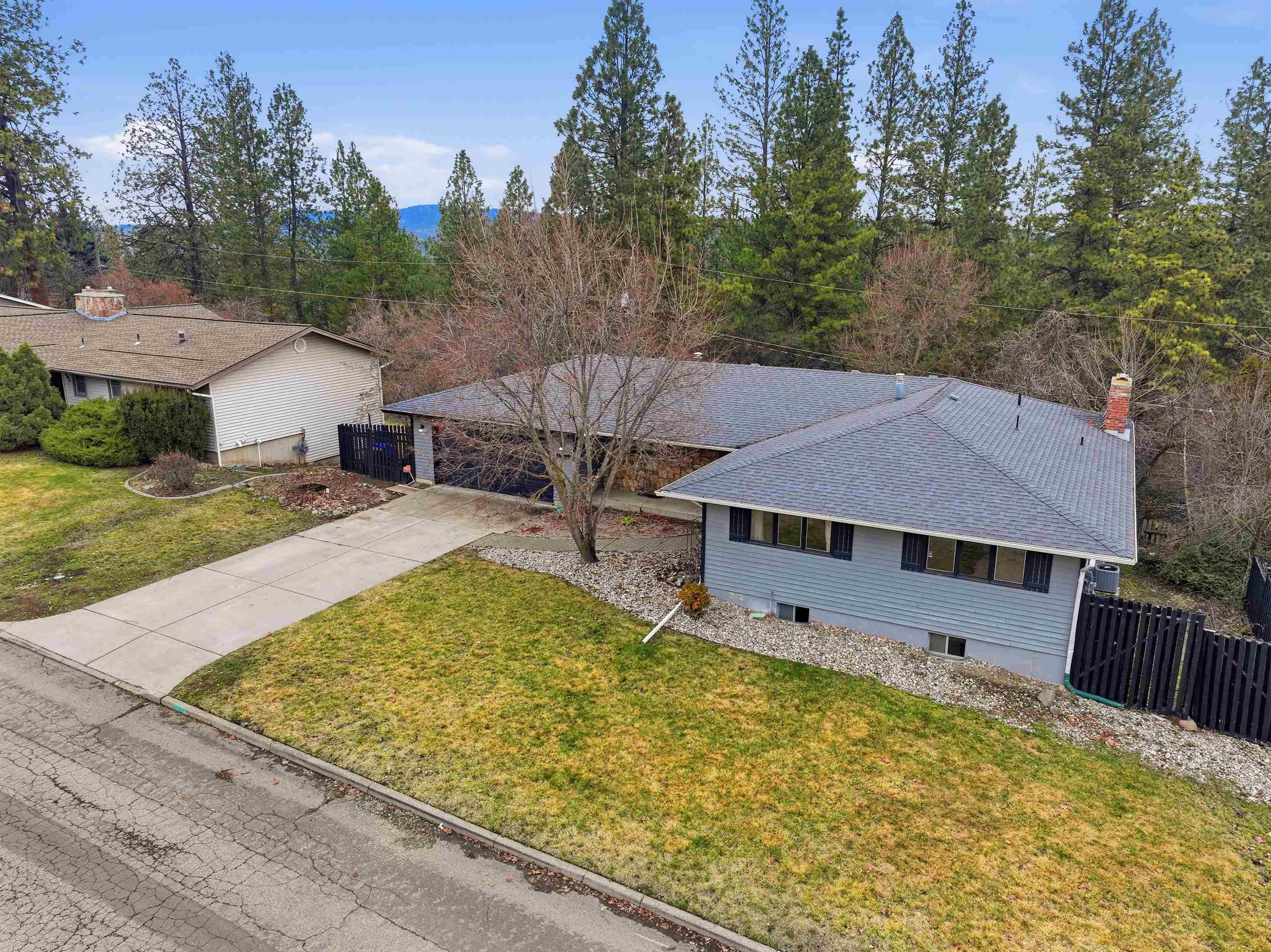 1822 West Toni Rae Drive Spokane, WA 99218 - Photo 44 of 50 Gallery Image 44