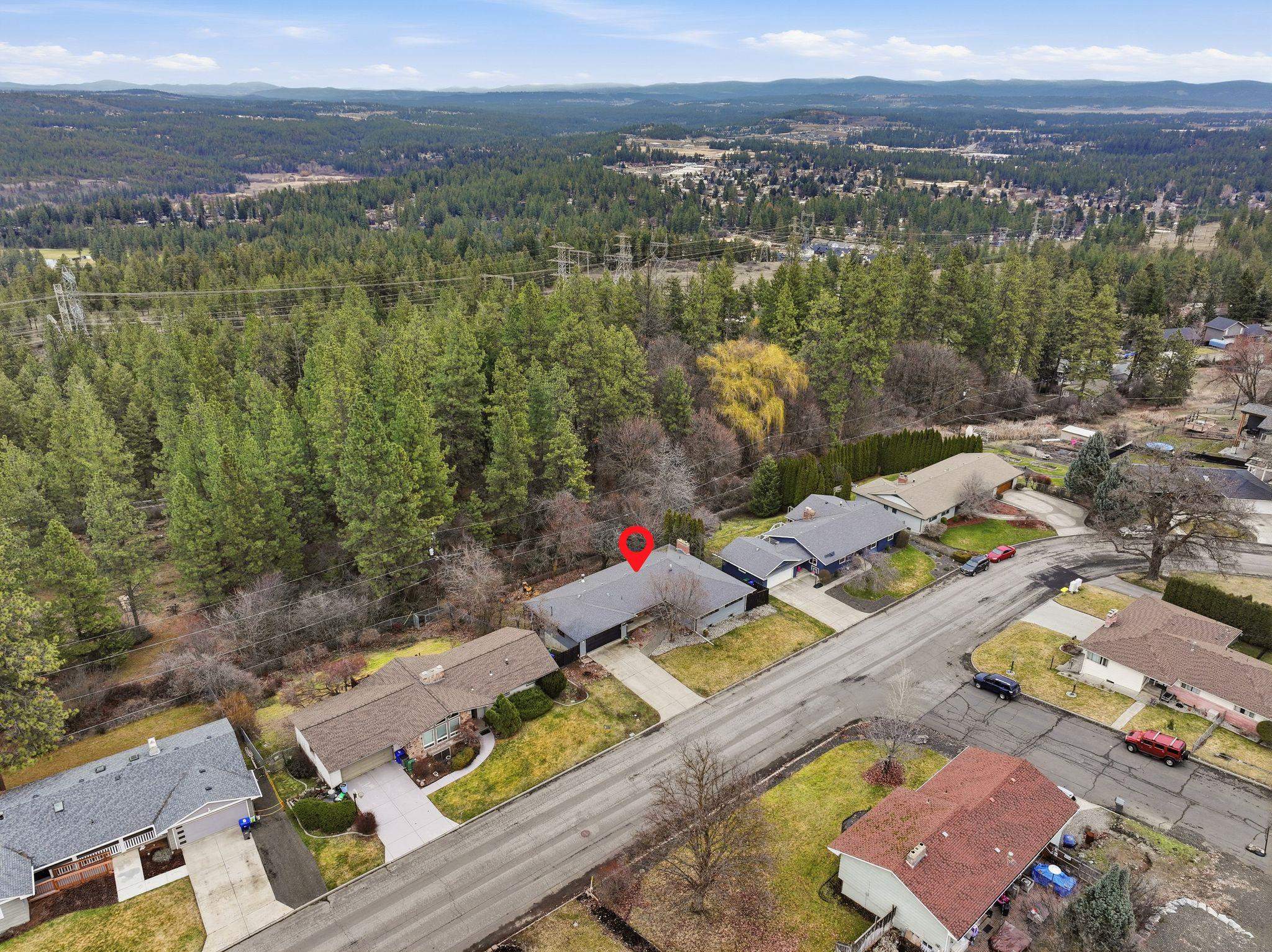 1822 West Toni Rae Drive Spokane, WA 99218 - Photo 46 of 50 Gallery Image 46