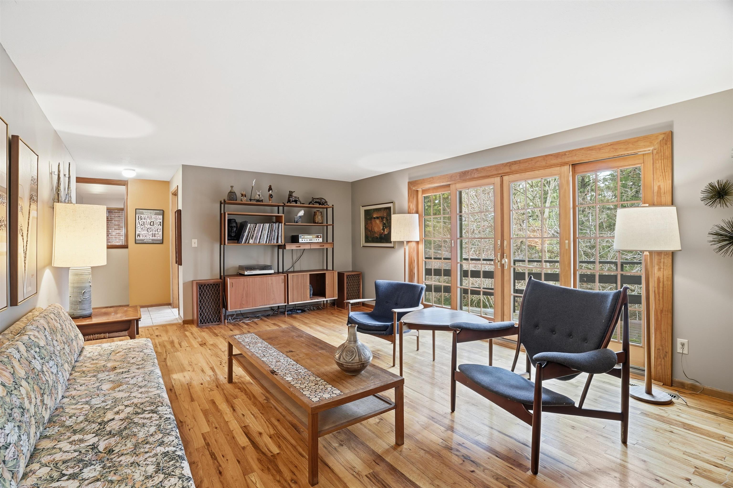 1822 West Toni Rae Drive Spokane, WA 99218 - Photo 5 of 50 Gallery Image 5