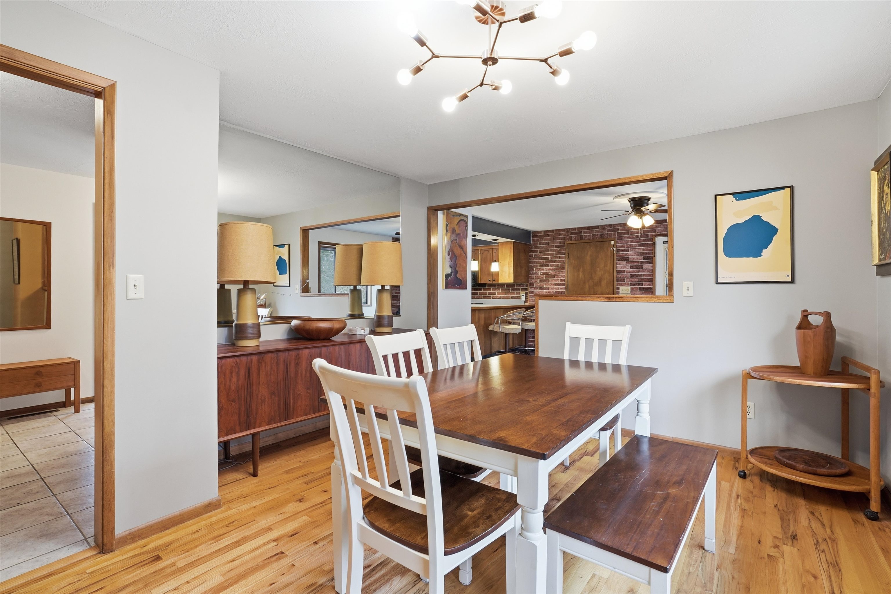 1822 West Toni Rae Drive Spokane, WA 99218 - Photo 7 of 50 Gallery Image 7