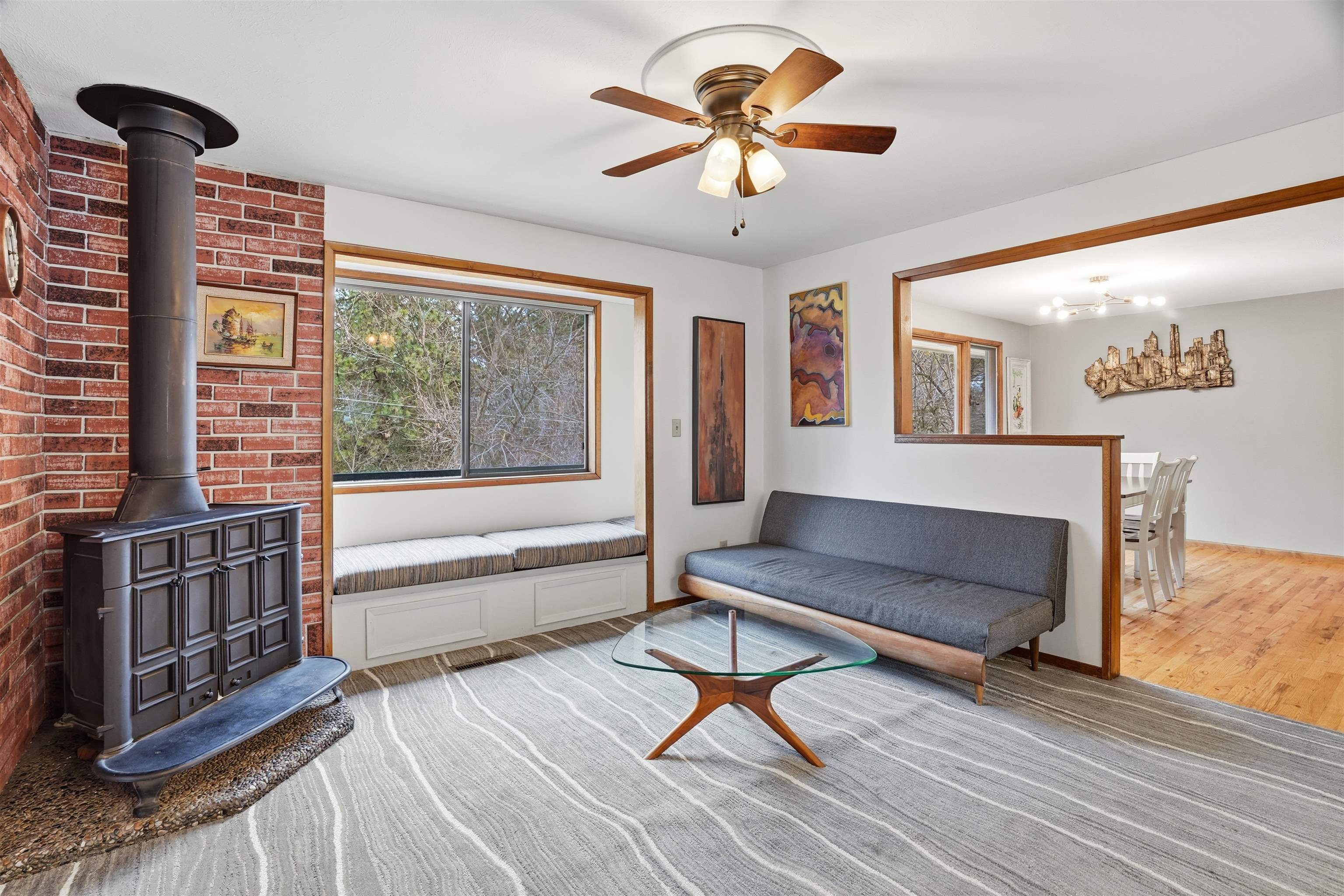 1822 West Toni Rae Drive Spokane, WA 99218 - Photo 9 of 50 Gallery Image 9