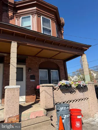 $260,000 | 847 York Street, Camden, NJ 08102