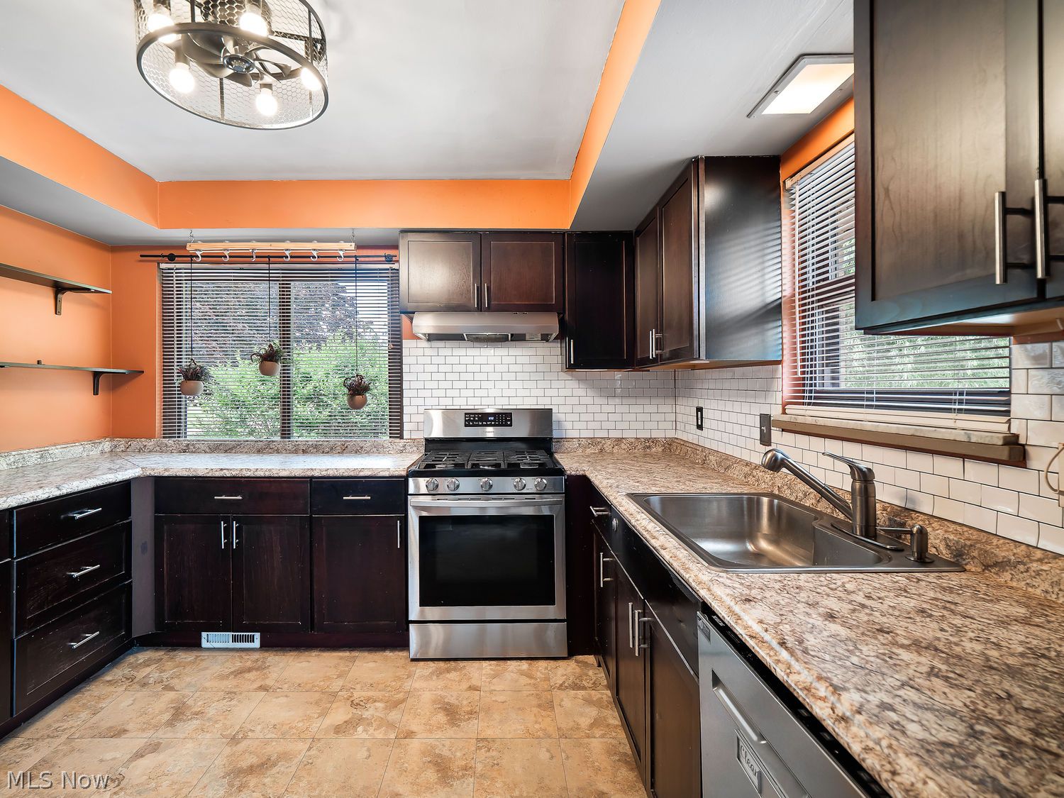 3010 West Sprague Road Parma, OH 44134 - Photo 33 of 49 Gallery Image 33