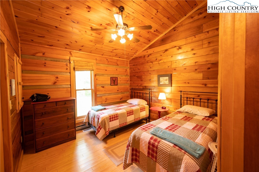 129 Welcome Way Boone, NC 28607 - Photo 23 of 42 Gallery Image 23