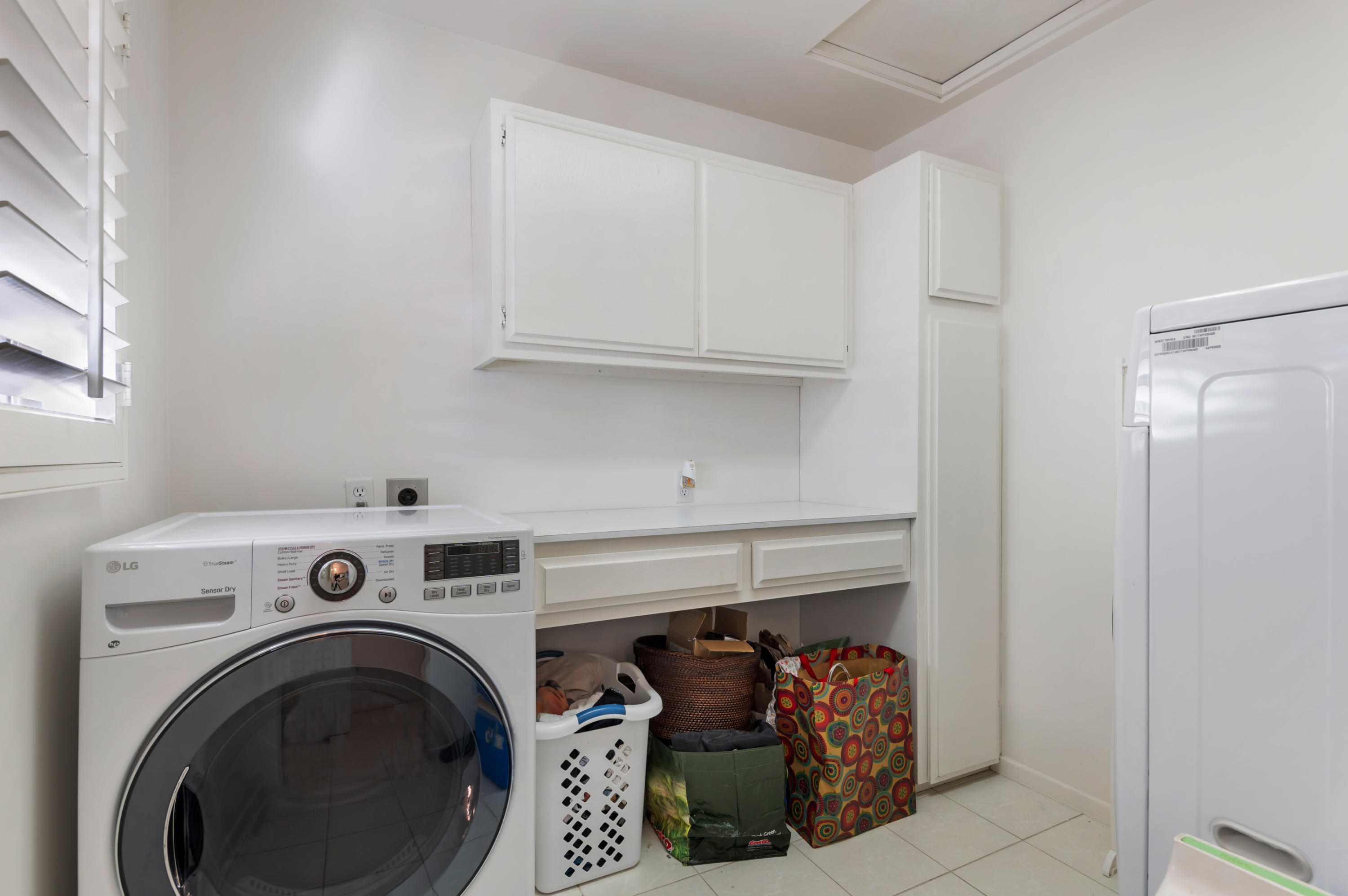 4620 Via Rubi Santa Barbara, CA 93105 - Photo 19 of 39 Laundry Room