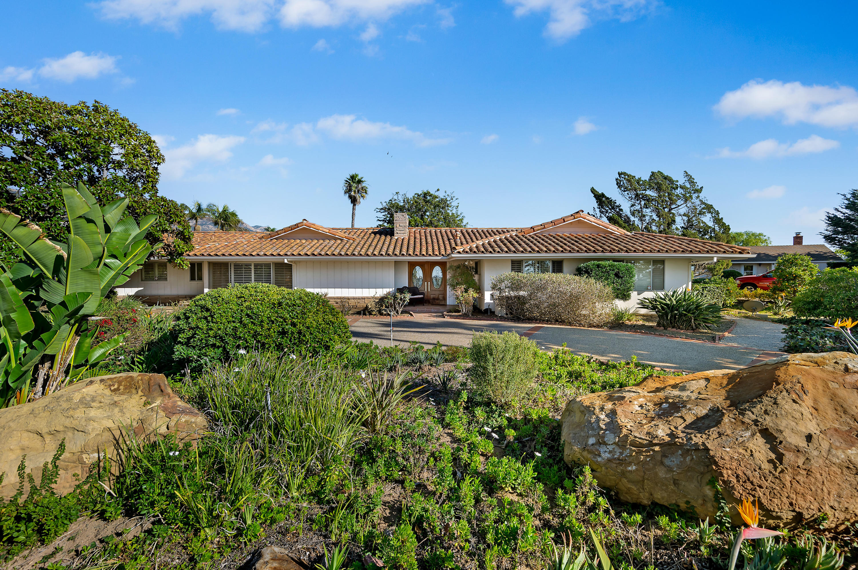 4620 Via Rubi Santa Barbara, CA 93105 - Photo 34 of 39 street view