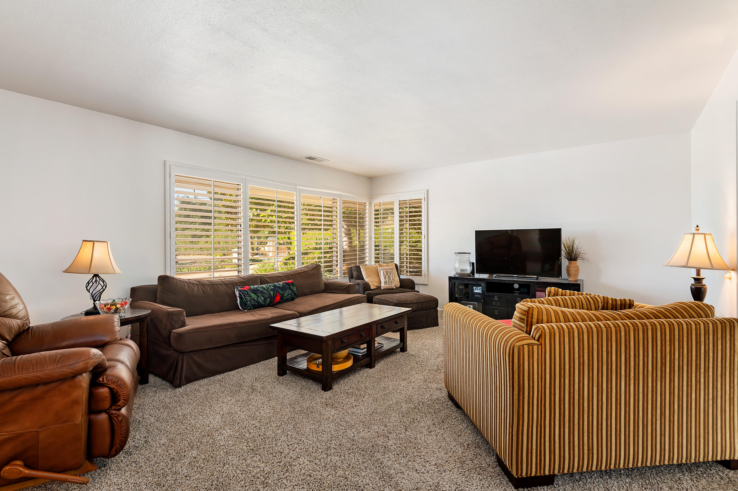 4620 Via Rubi Santa Barbara, CA 93105 - Photo 9 of 39 13 - Living Room