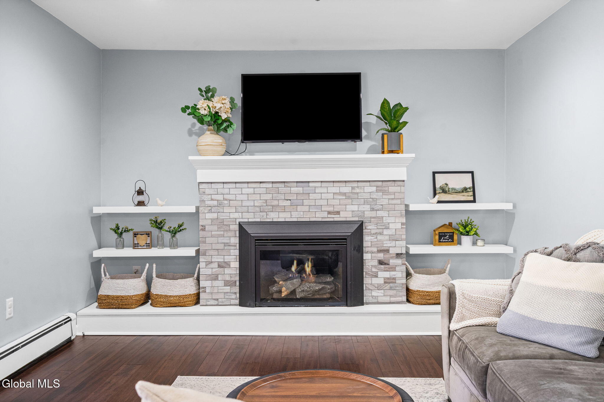 117 Woodin Road Halfmoon, NY 12065 - Photo 14 of 39 18-web-or-mls-117-woodin-rd