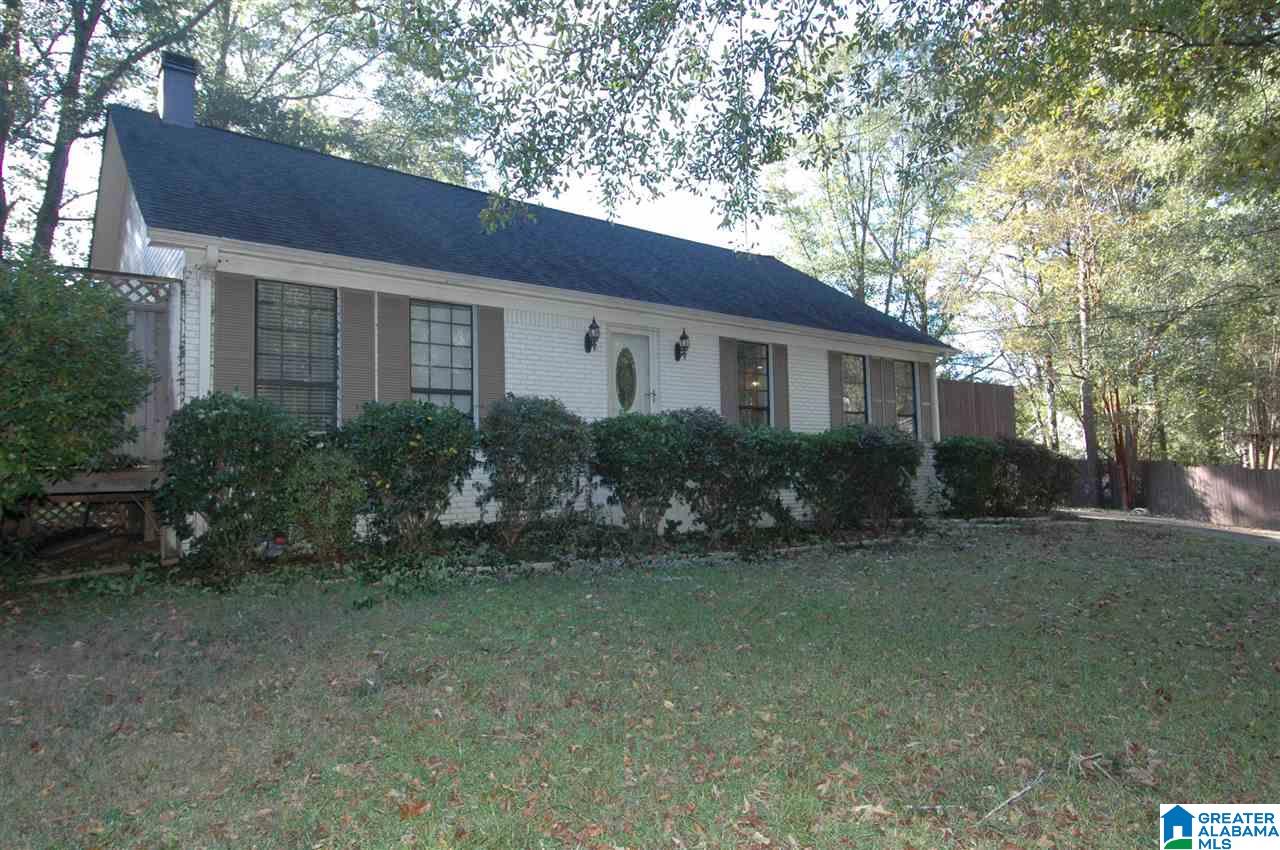 4504 Oxford Road Birmingham, AL 35242 - Photo 1 of 42