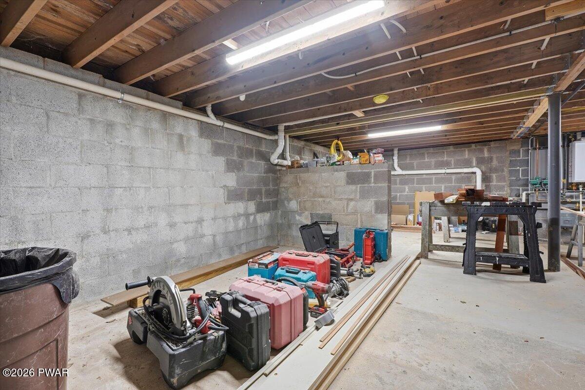 159 Lennon Road Greentown, PA 18426 - Photo 54 of 87
