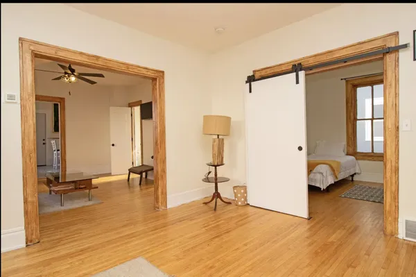 $2,200 | 1211 5th Street Northeast, Unit 1, Minneapolis, MN 55413