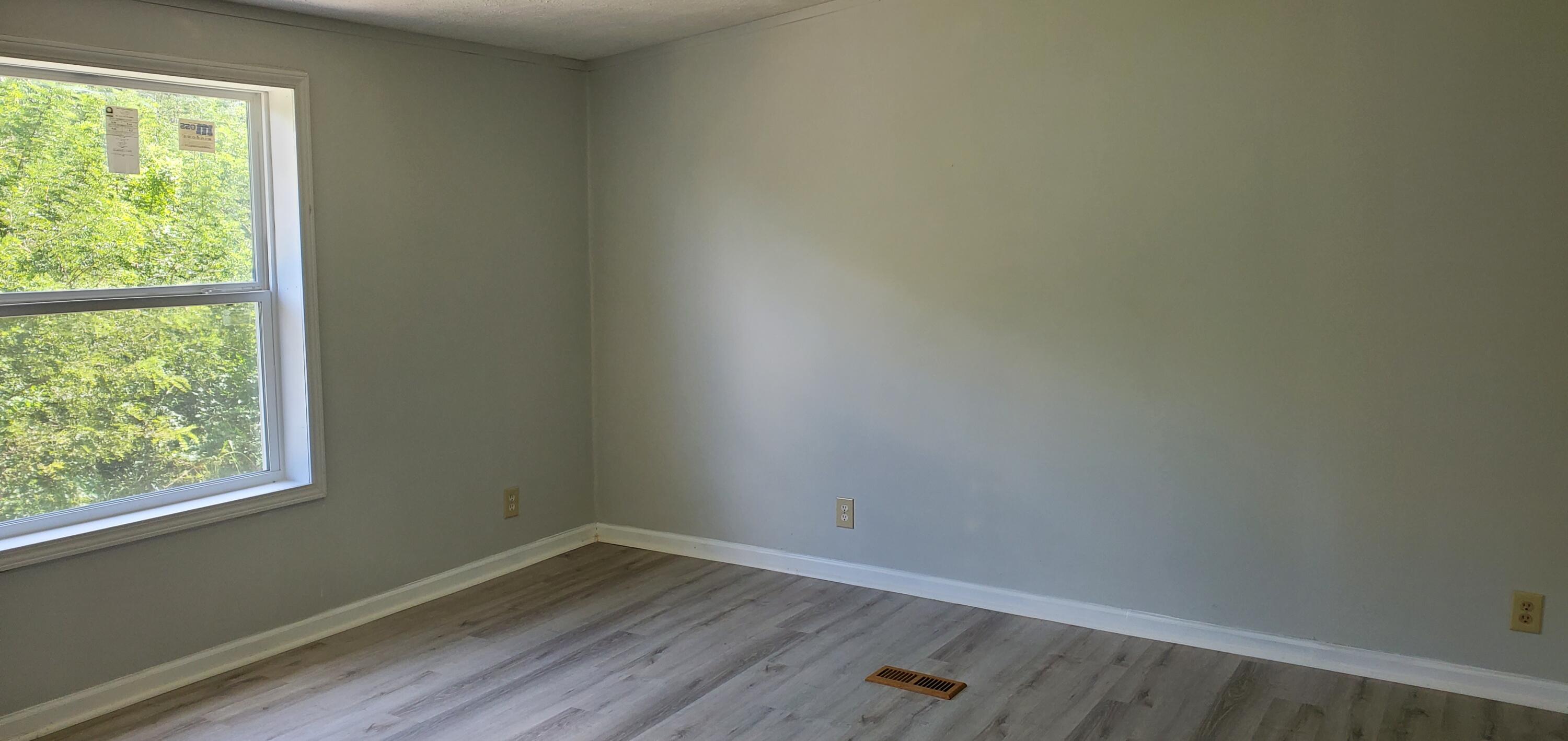 802 New Haven Road Lancaster, KY 40444 - Photo 7 of 20 20210909_132616