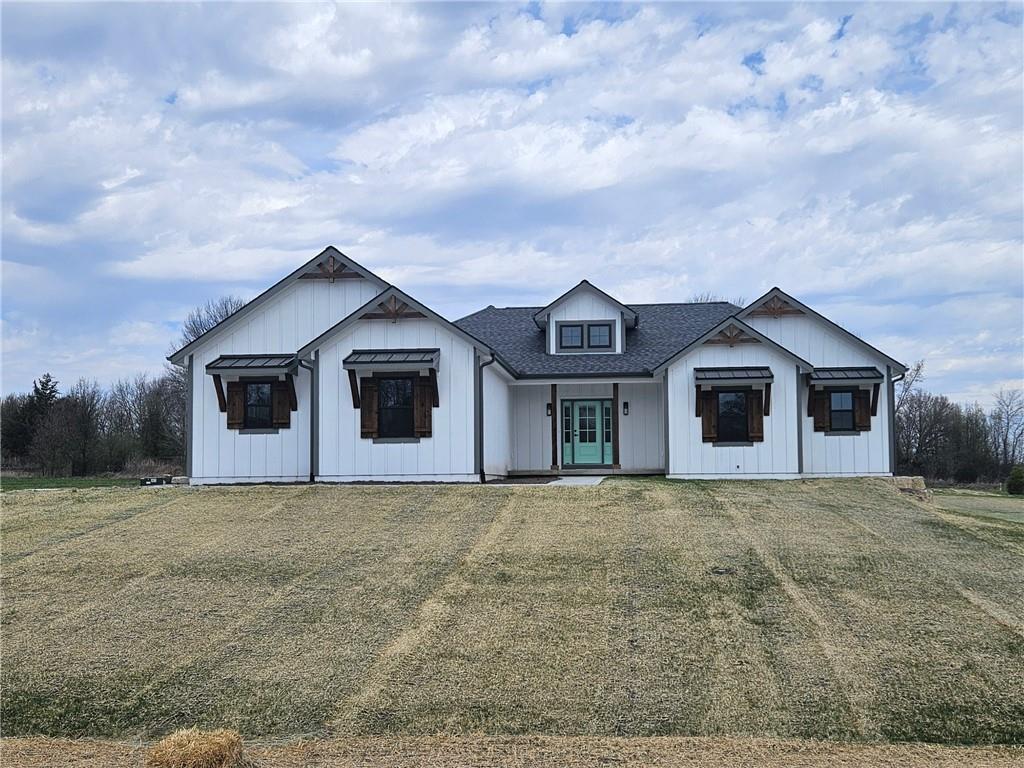 16622 Orchard Road Basehor, KS 66007 - Photo 1 of 1