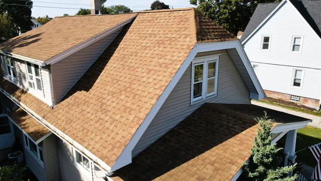 $363,000 | 2043 South 81st Street, Unit 2045, West Allis, WI 53219