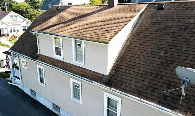 $363,000 | 2043 South 81st Street, Unit 2045, West Allis, WI 53219