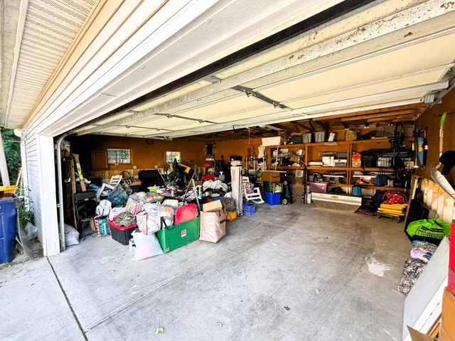 $363,000 | 2043 South 81st Street, Unit 2045, West Allis, WI 53219