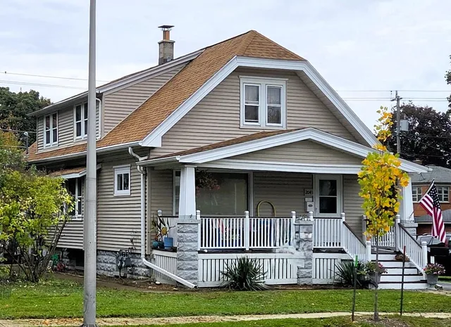 $363,000 | 2043 South 81st Street, Unit 2045, West Allis, WI 53219