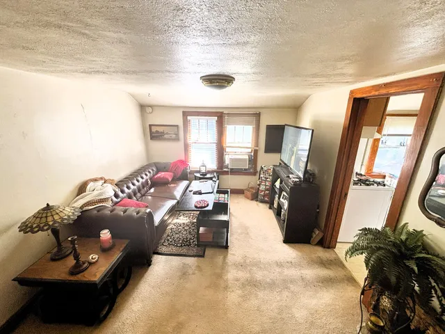 $363,000 | 2043 South 81st Street, Unit 2045, West Allis, WI 53219