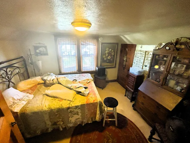 $363,000 | 2043 South 81st Street, Unit 2045, West Allis, WI 53219