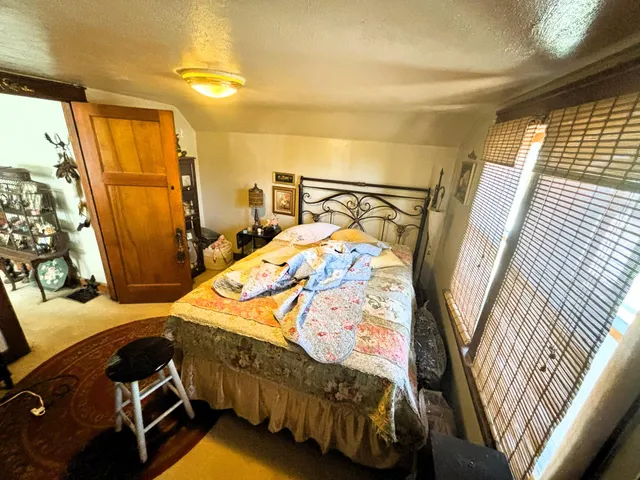 $363,000 | 2043 South 81st Street, Unit 2045, West Allis, WI 53219