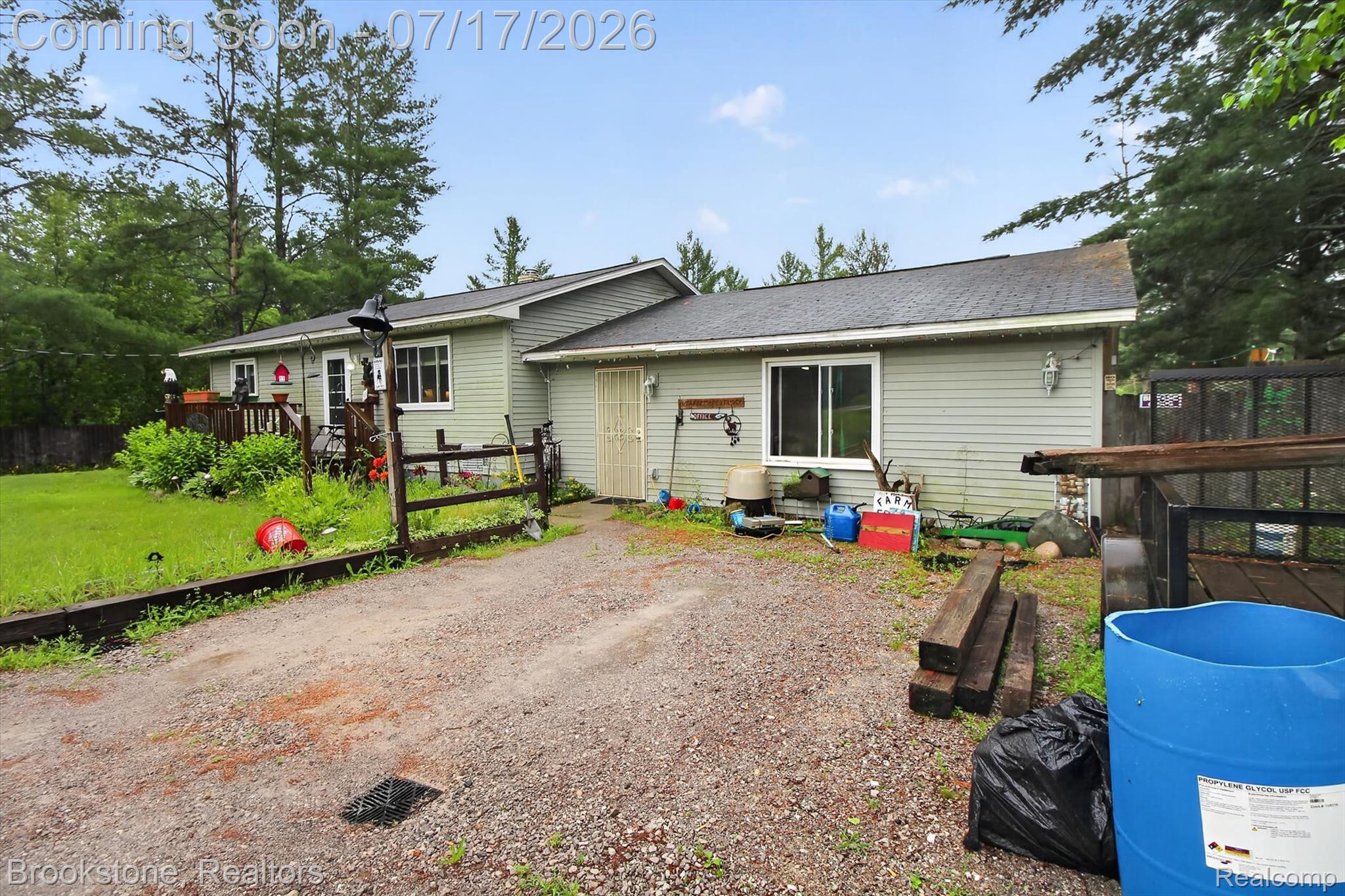 22709 Pleasant Valley Road Hillman, MI 49746 - Photo 5 of 42 05-22709-Pleasant-Valley-Rd-WindowStill-Photography.jpg