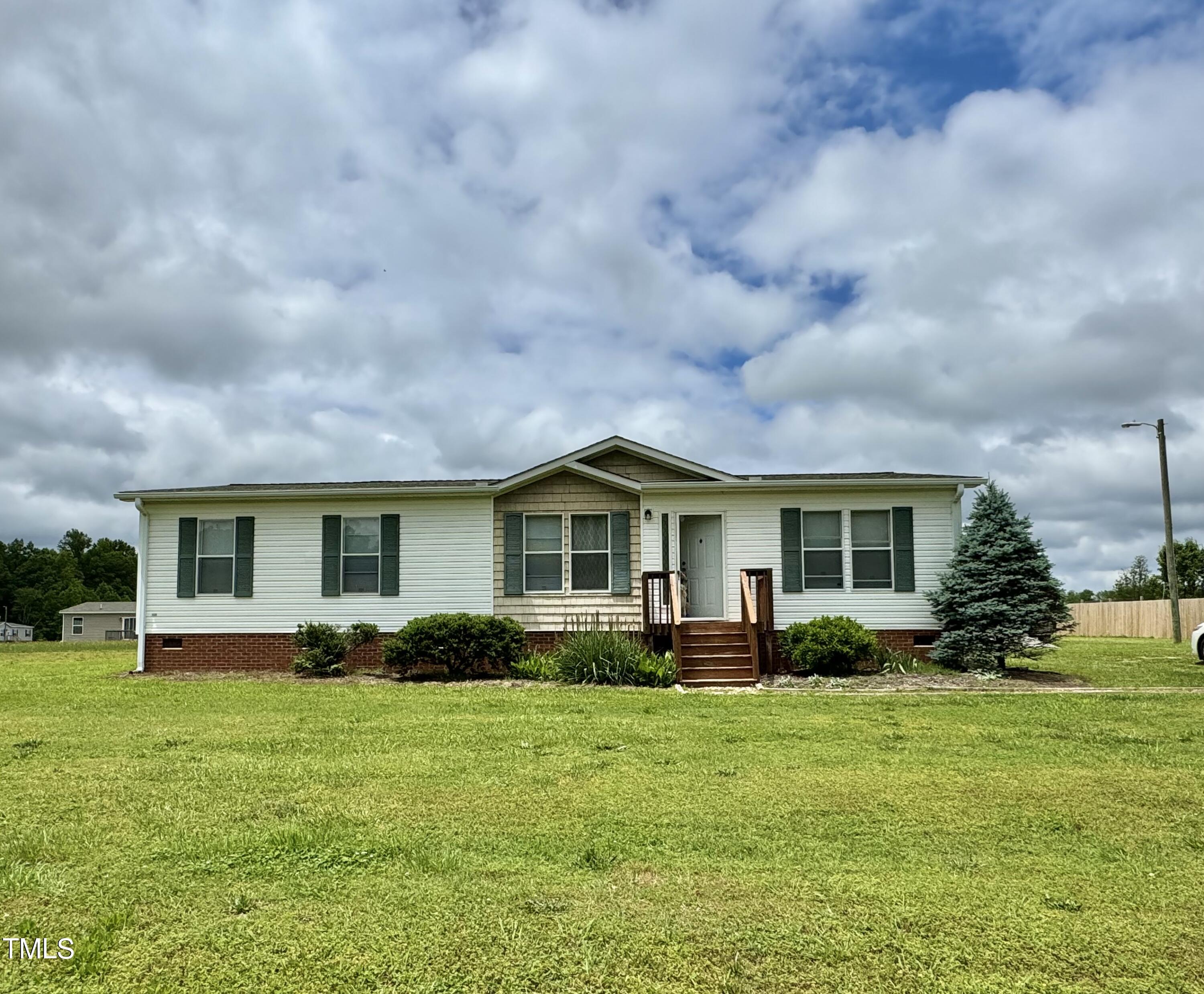 56 Yellington Lane Roxboro, NC 27574 - Photo 1 of 24 IMG_3986
