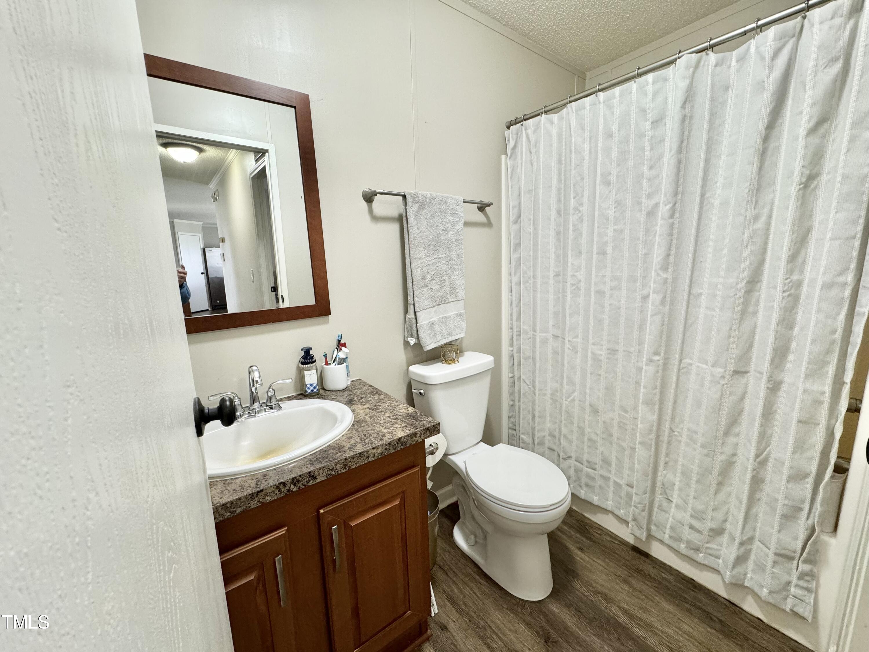 56 Yellington Lane Roxboro, NC 27574 - Photo 21 of 24 IMG_3965