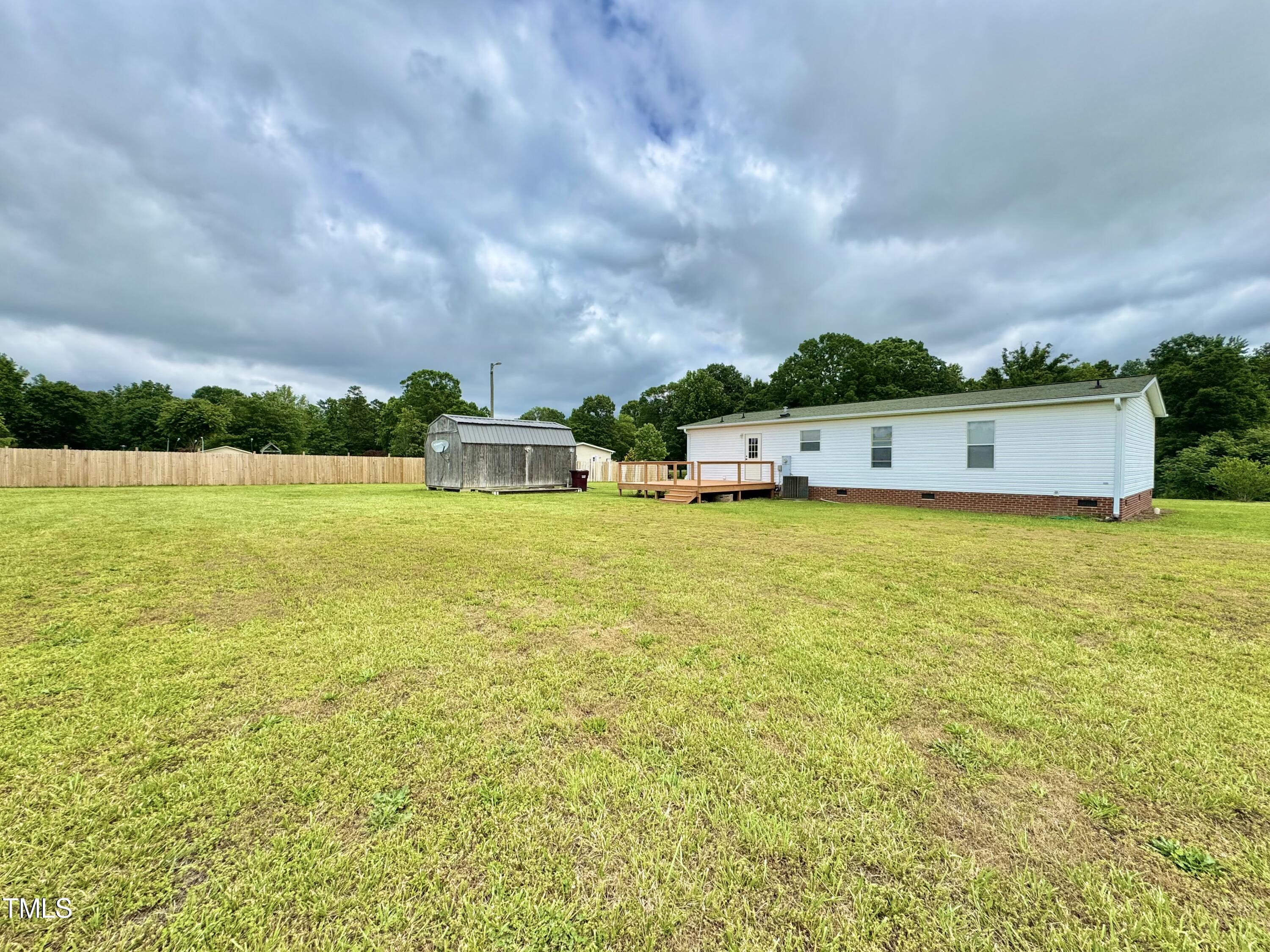 56 Yellington Lane Roxboro, NC 27574 - Photo 22 of 24 IMG_3981