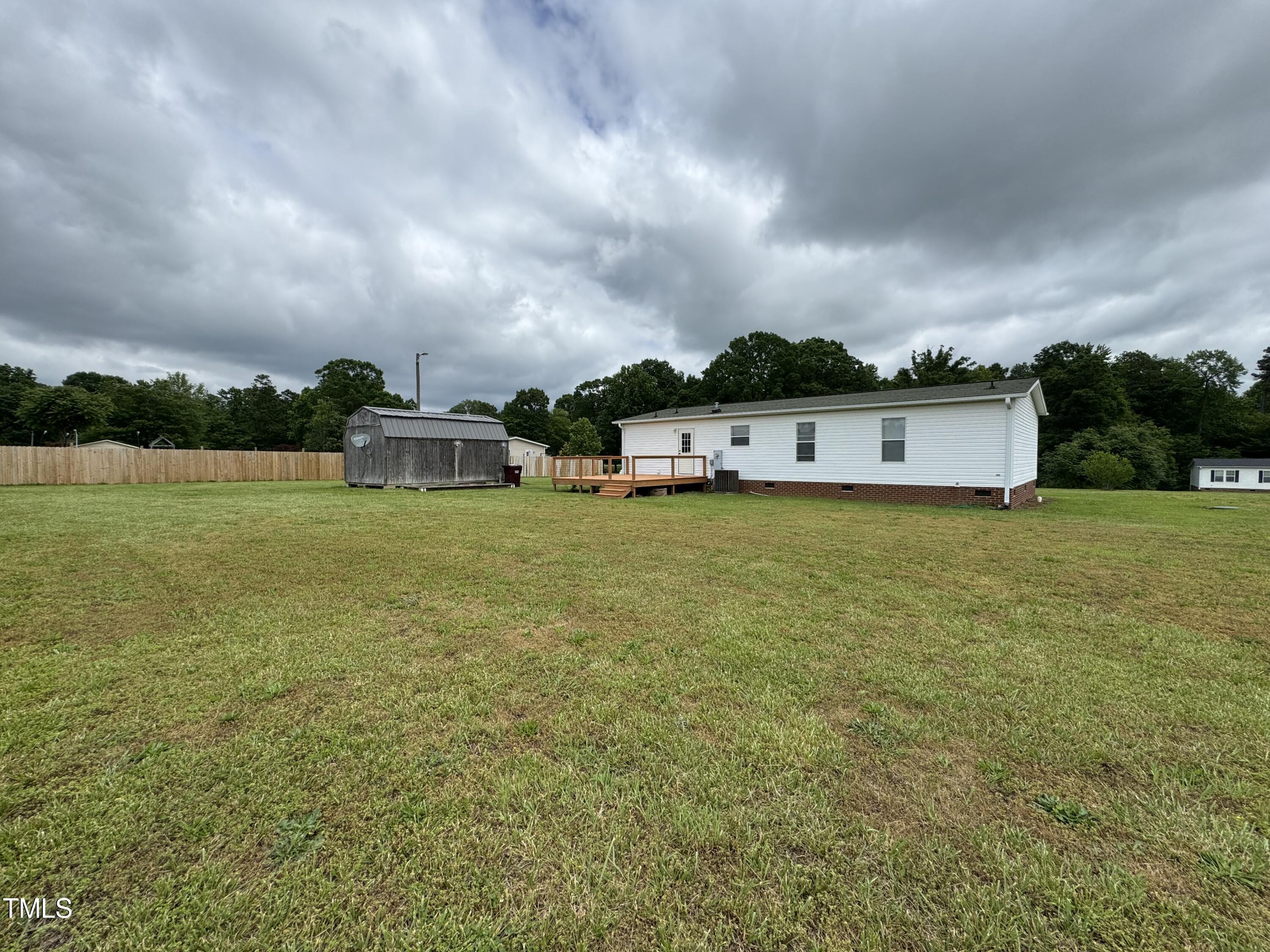 56 Yellington Lane Roxboro, NC 27574 - Photo 23 of 24 IMG_3980