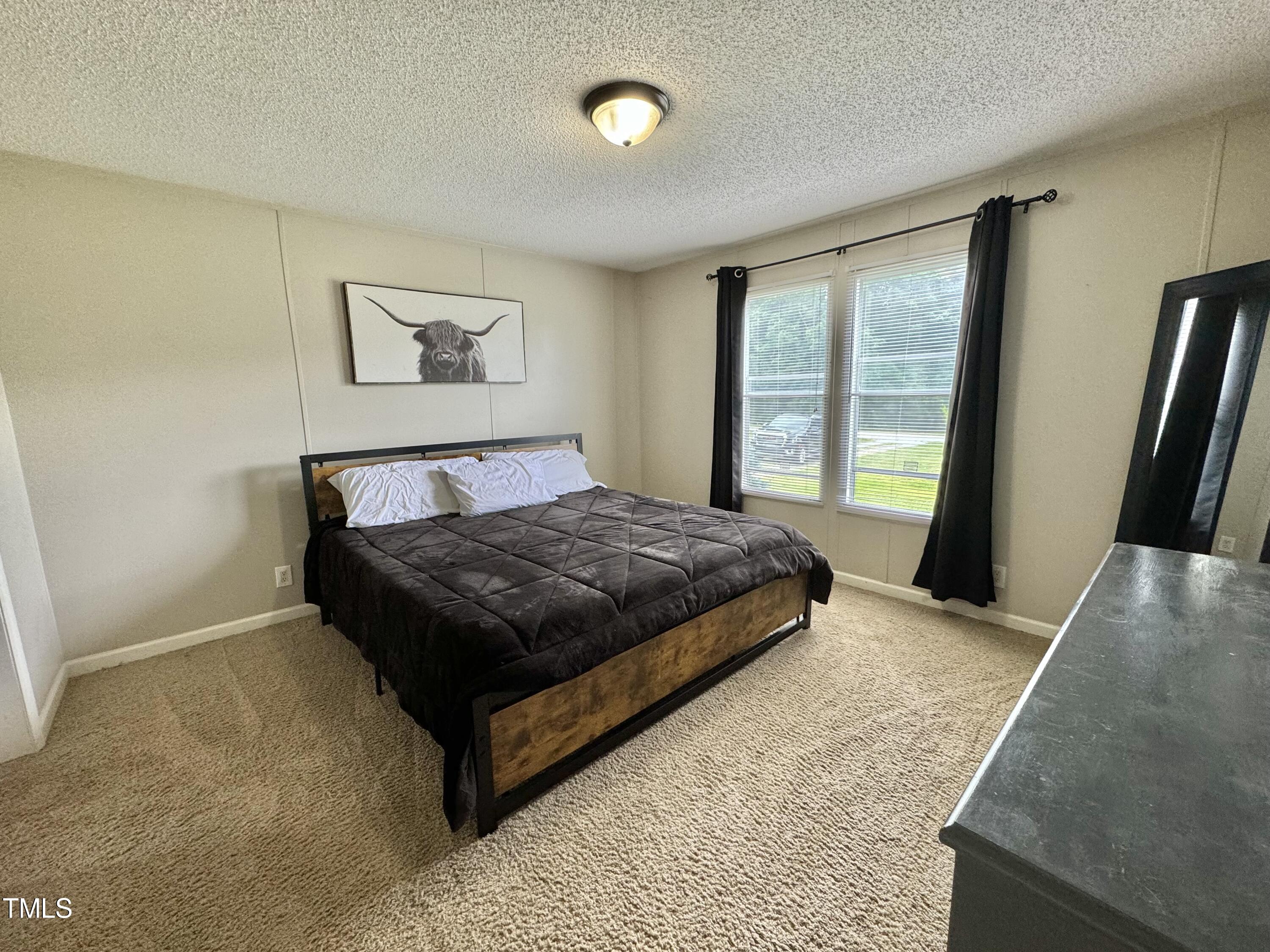 56 Yellington Lane Roxboro, NC 27574 - Photo 6 of 24 IMG_3955