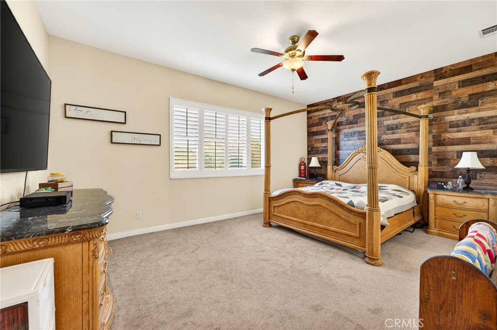 1710 Reyes Lane Beaumont, CA 92223 - Photo 12 of 34