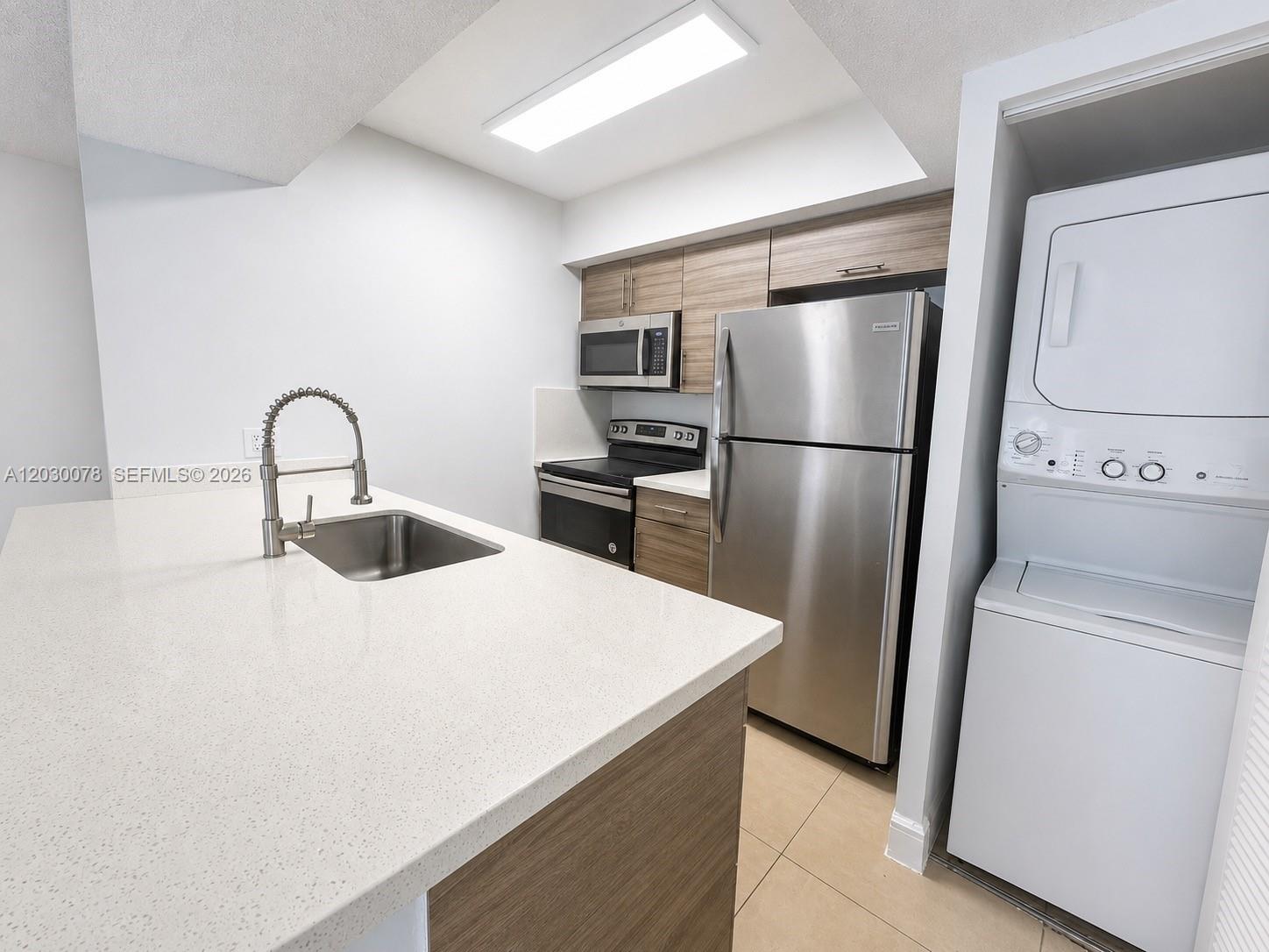5780 Rock Island Road, Unit 360 Tamarac, FL 33319 - Photo 13 of 30