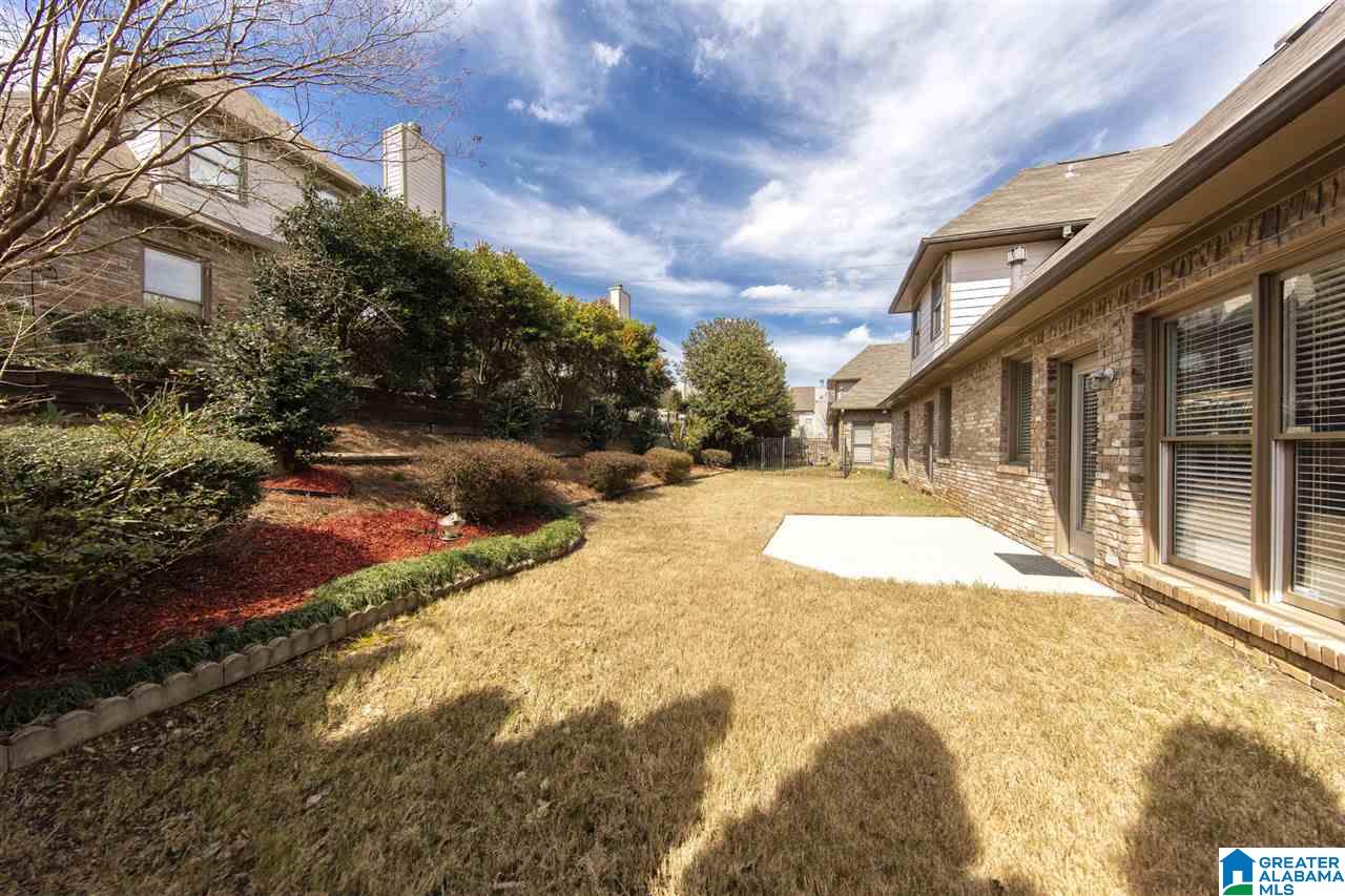 2642 Hackberry Road Birmingham, AL 35226 - Photo 30 of 31