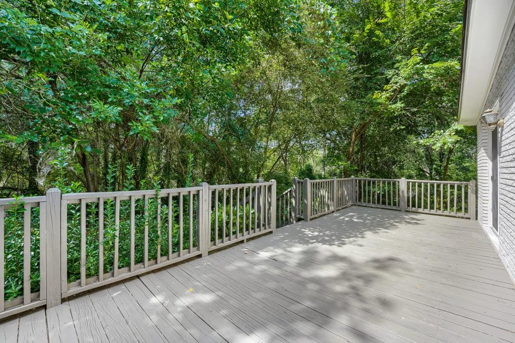 615 Spring Street Villa Rica, GA 30180 - Photo 25 of 29 Gallery Image 25