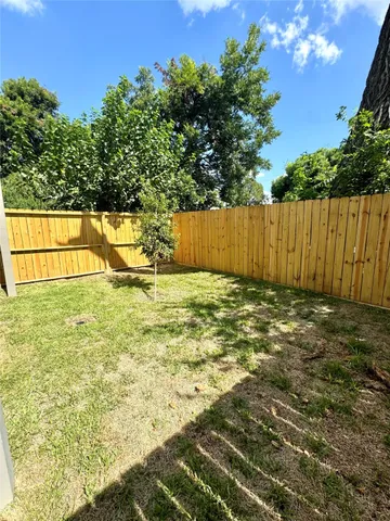 a view of swimming pool