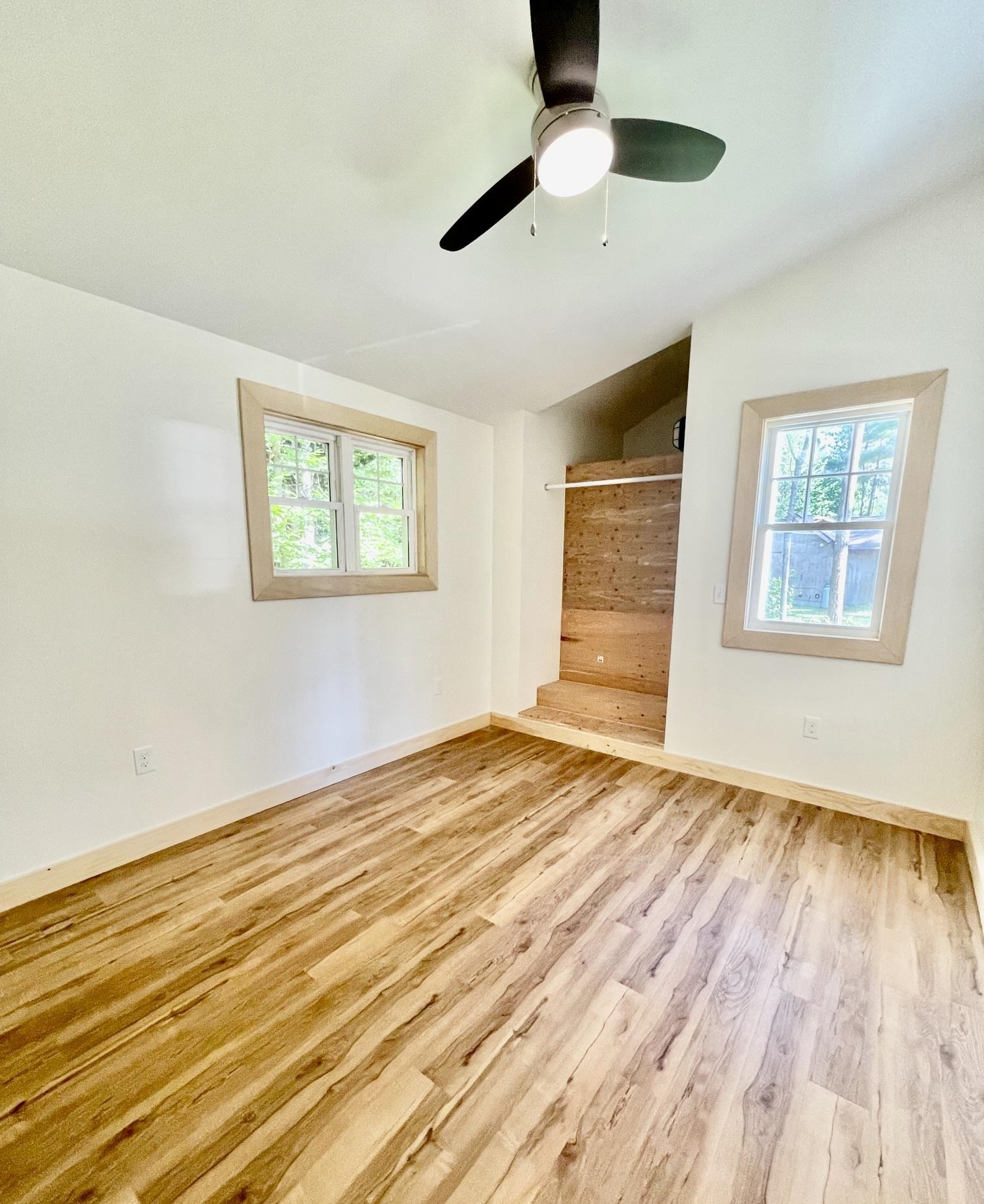 323 Little Tooky Road Hopkinton, NH 03229 - Photo 11 of 17