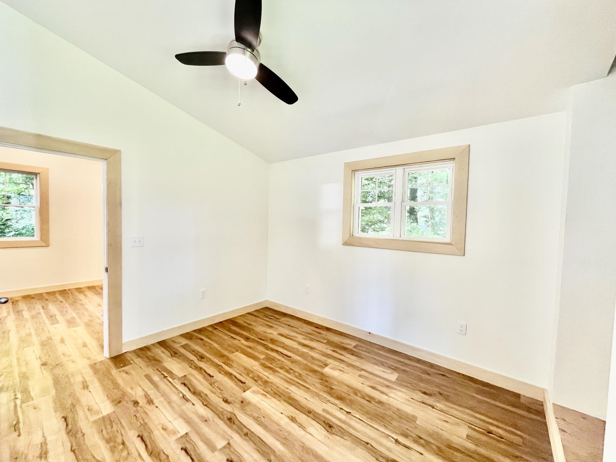 323 Little Tooky Road Hopkinton, NH 03229 - Photo 12 of 17