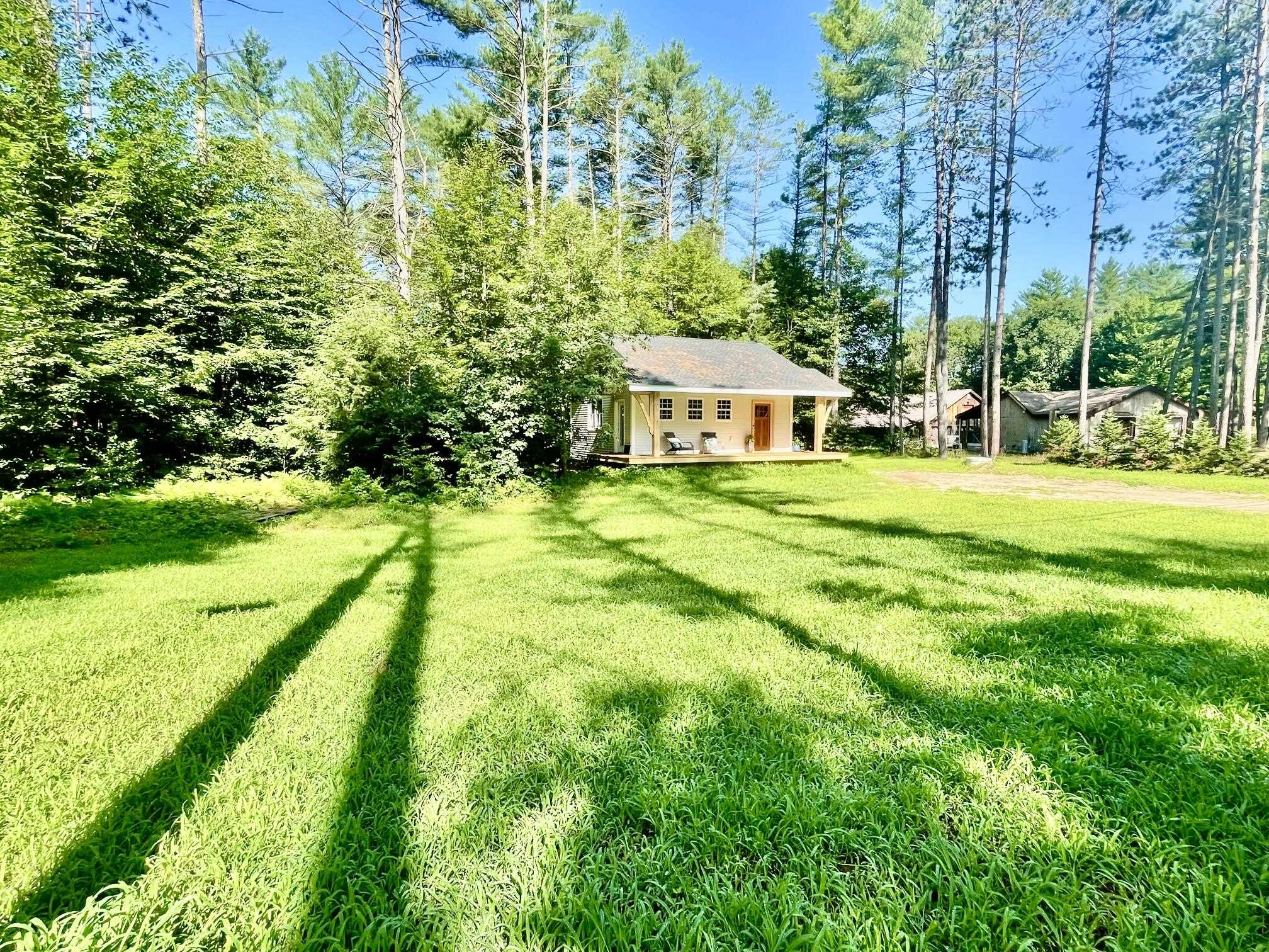 323 Little Tooky Road Hopkinton, NH 03229 - Photo 15 of 17