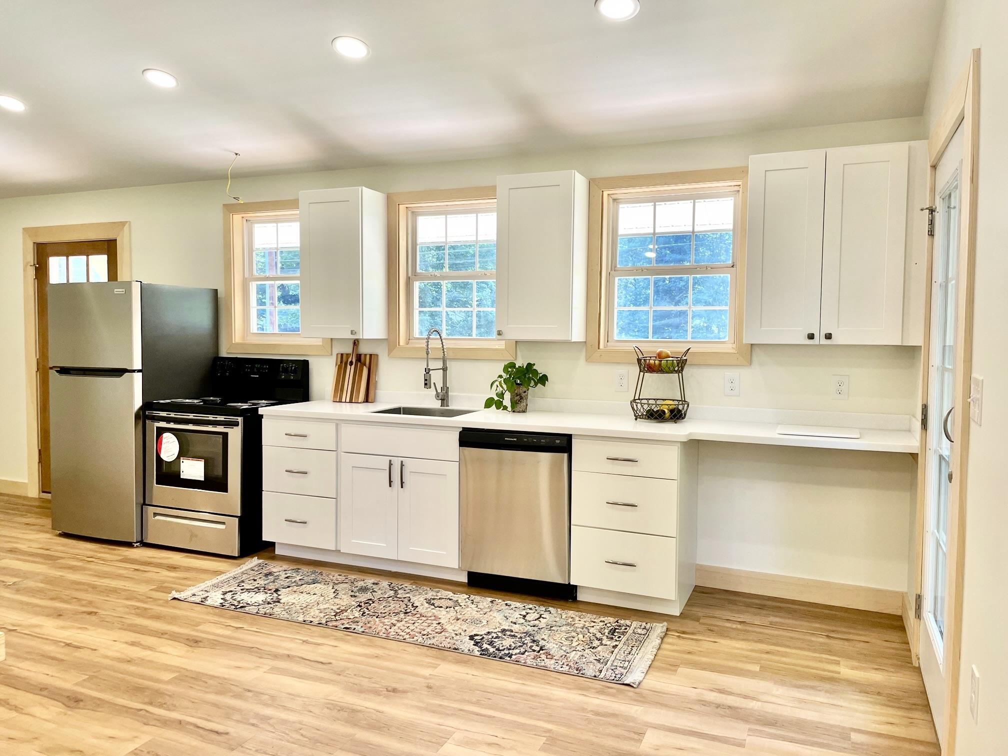 323 Little Tooky Road Hopkinton, NH 03229 - Photo 3 of 17