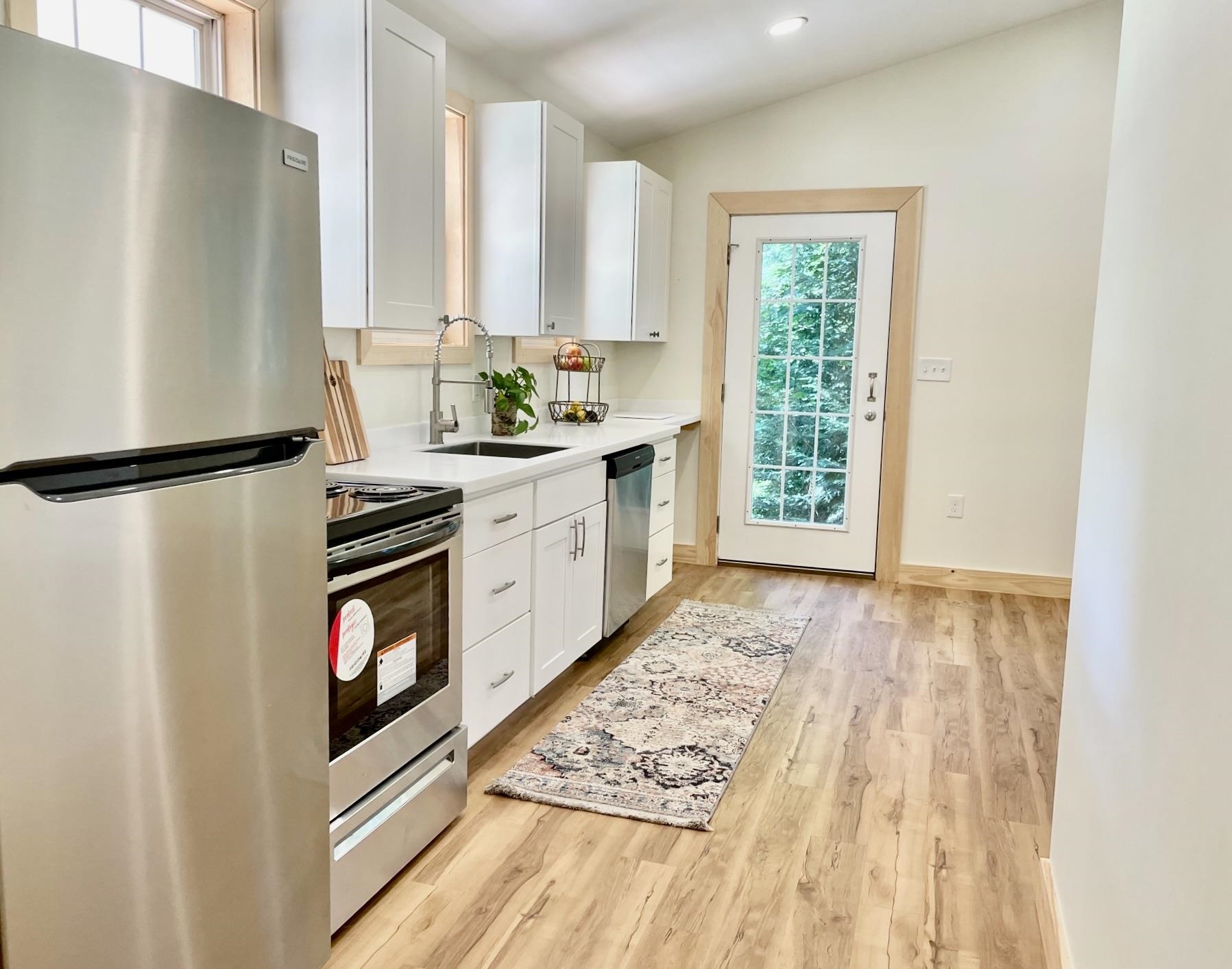 323 Little Tooky Road Hopkinton, NH 03229 - Photo 4 of 17