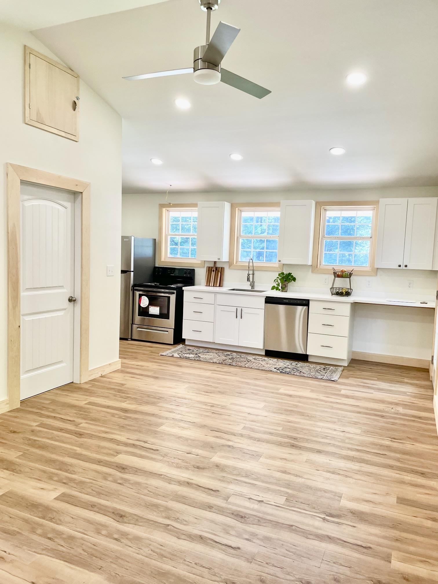 323 Little Tooky Road Hopkinton, NH 03229 - Photo 6 of 17