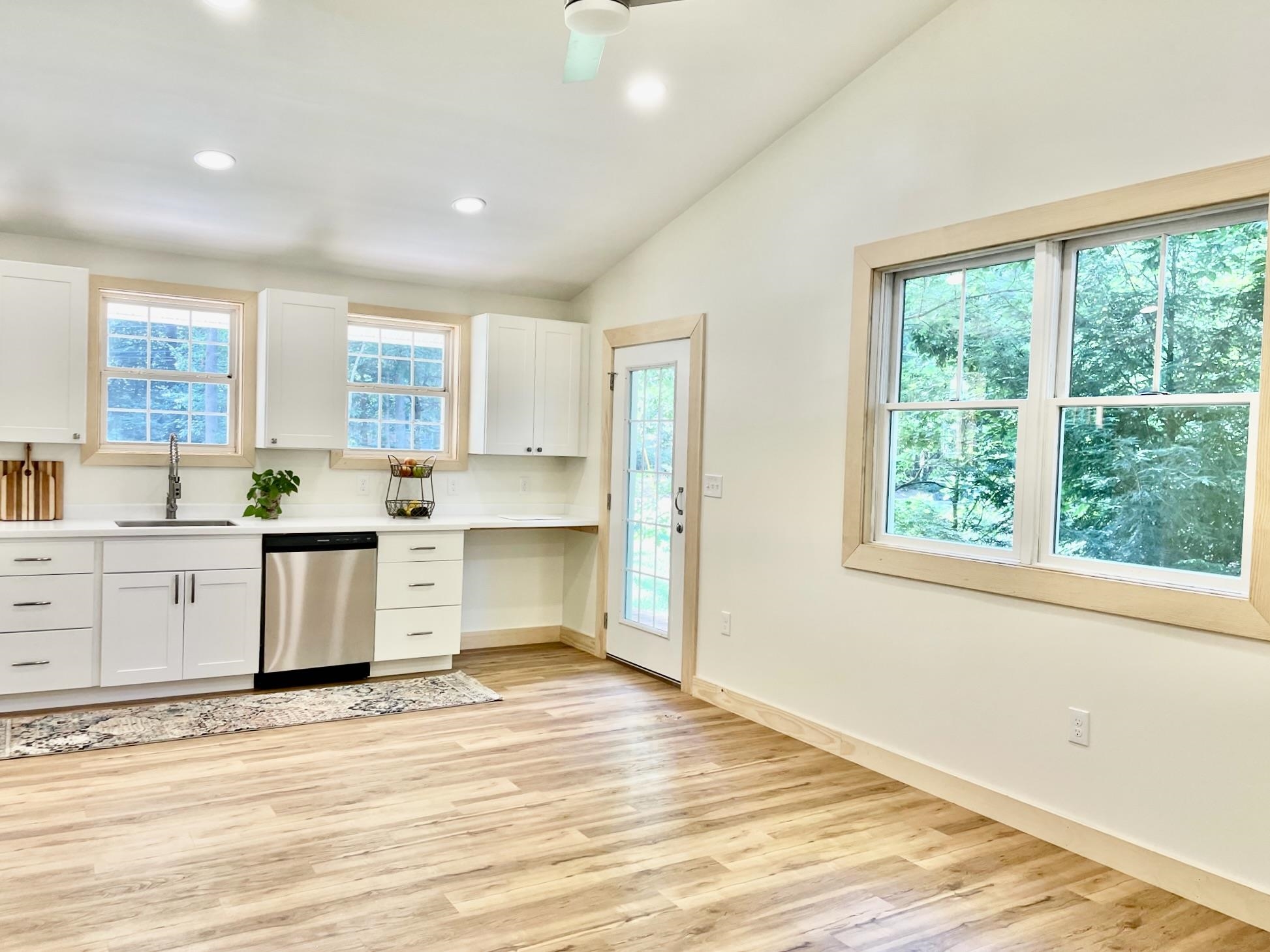 323 Little Tooky Road Hopkinton, NH 03229 - Photo 7 of 17