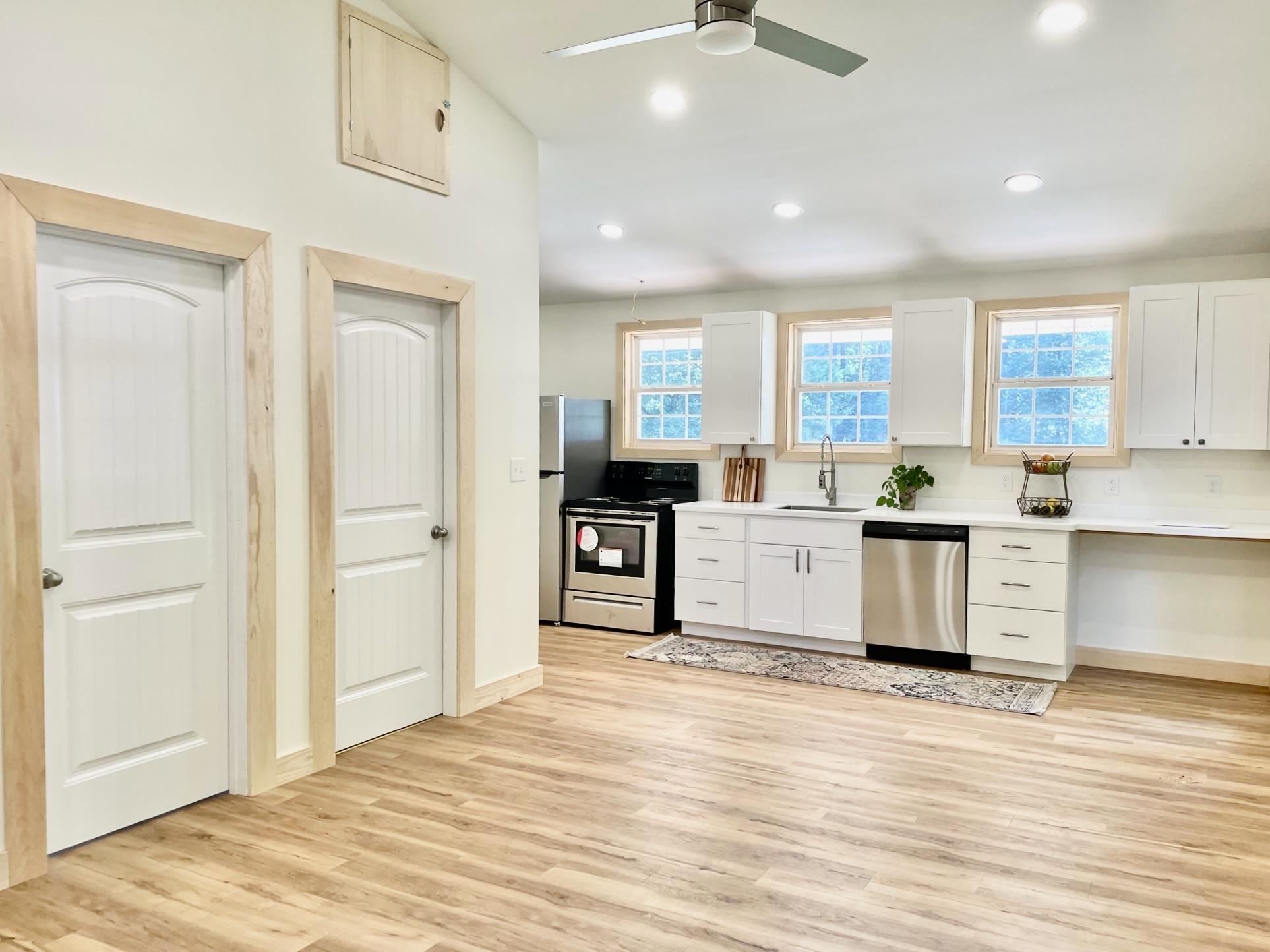323 Little Tooky Road Hopkinton, NH 03229 - Photo 8 of 17