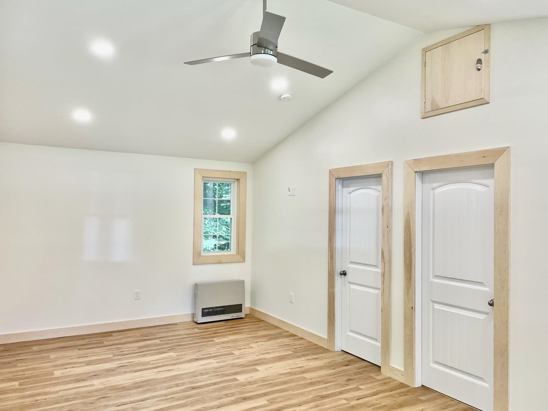 323 Little Tooky Road Hopkinton, NH 03229 - Photo 9 of 17