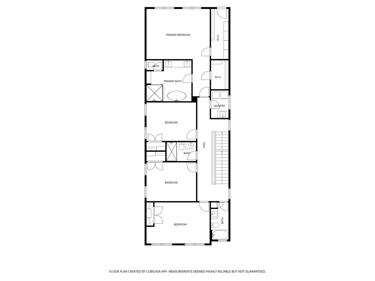 2661 North Dayton Street Chicago, IL 60614 - Photo 39 of 41 a picture of a bench in front of door