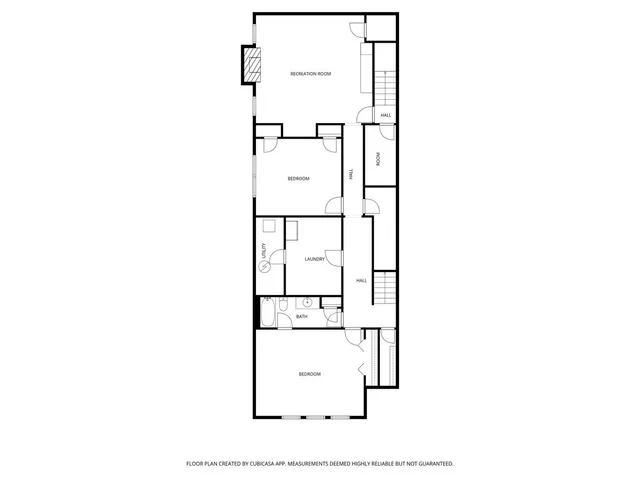 $3,250,000 | 2661 North Dayton Street, Chicago, IL 60614