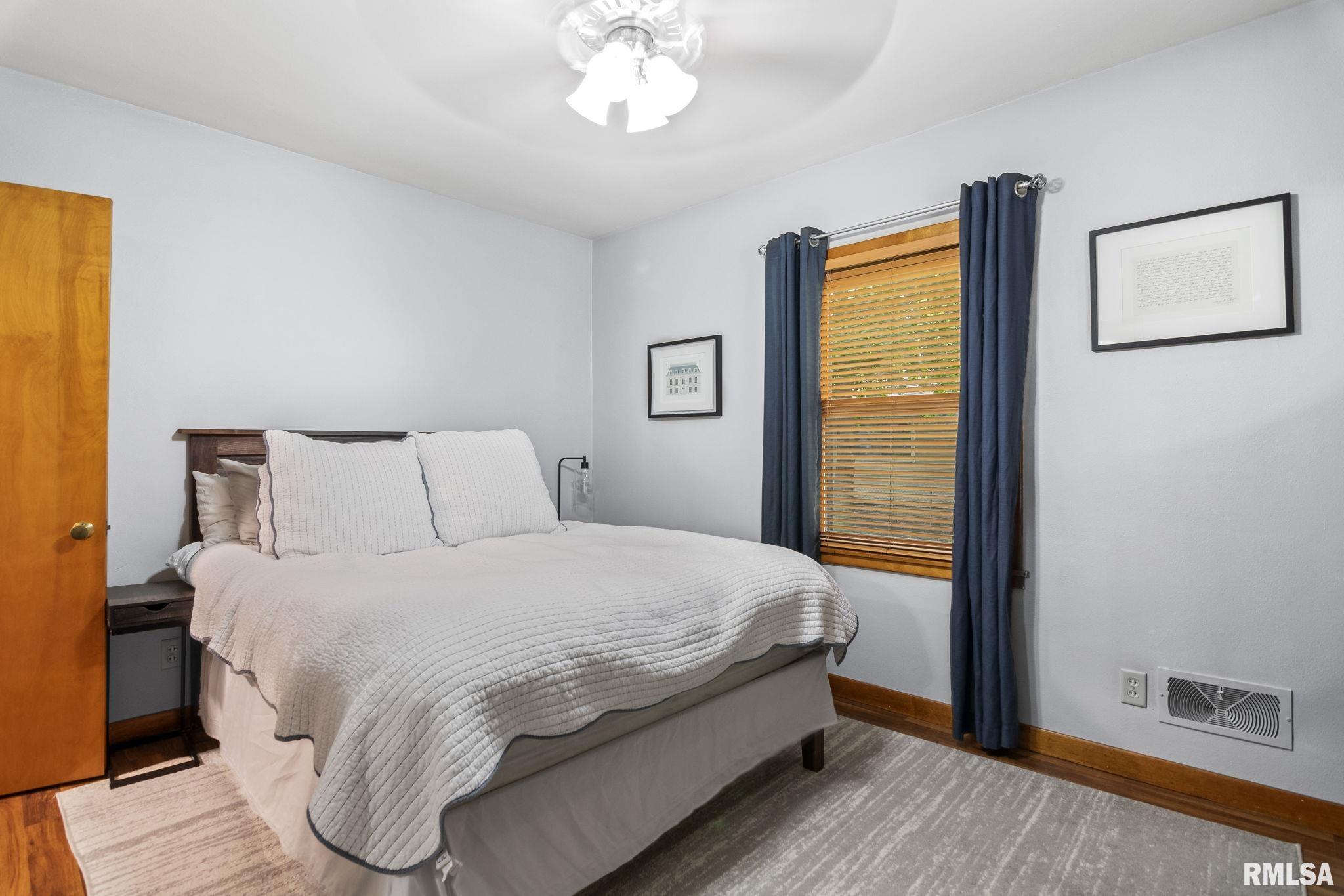 1539 Reed Avenue Springfield, IL 62704 - Photo 13 of 38 Gallery Image 13