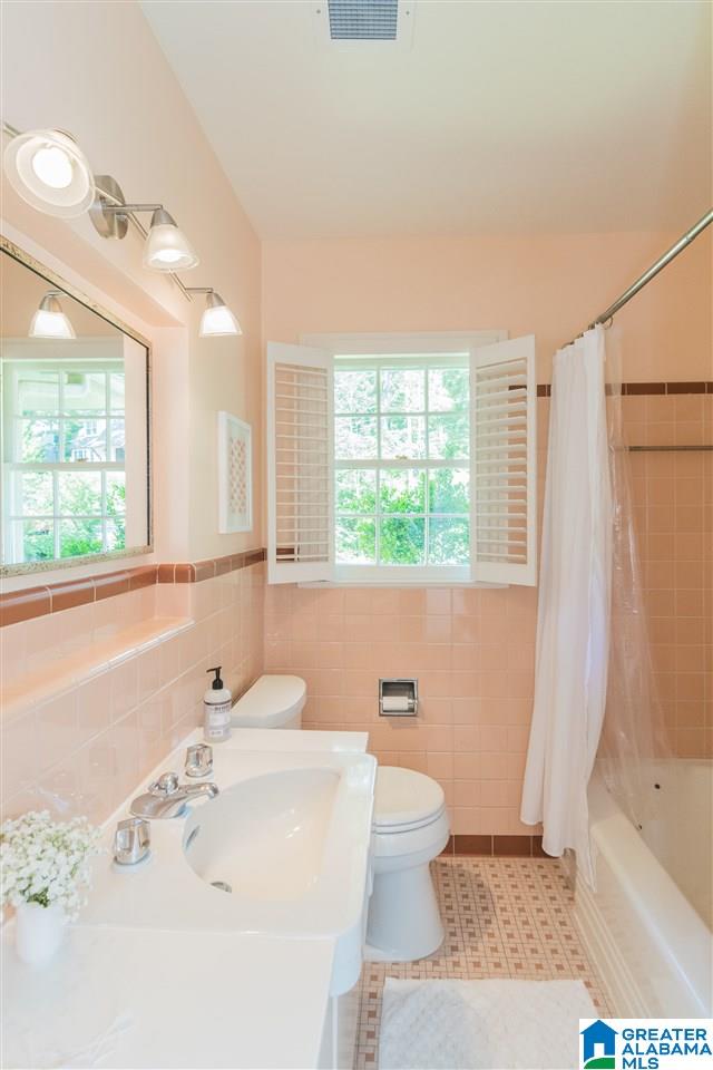 703 Belmont Road Birmingham, AL 35209 - Photo 25 of 34